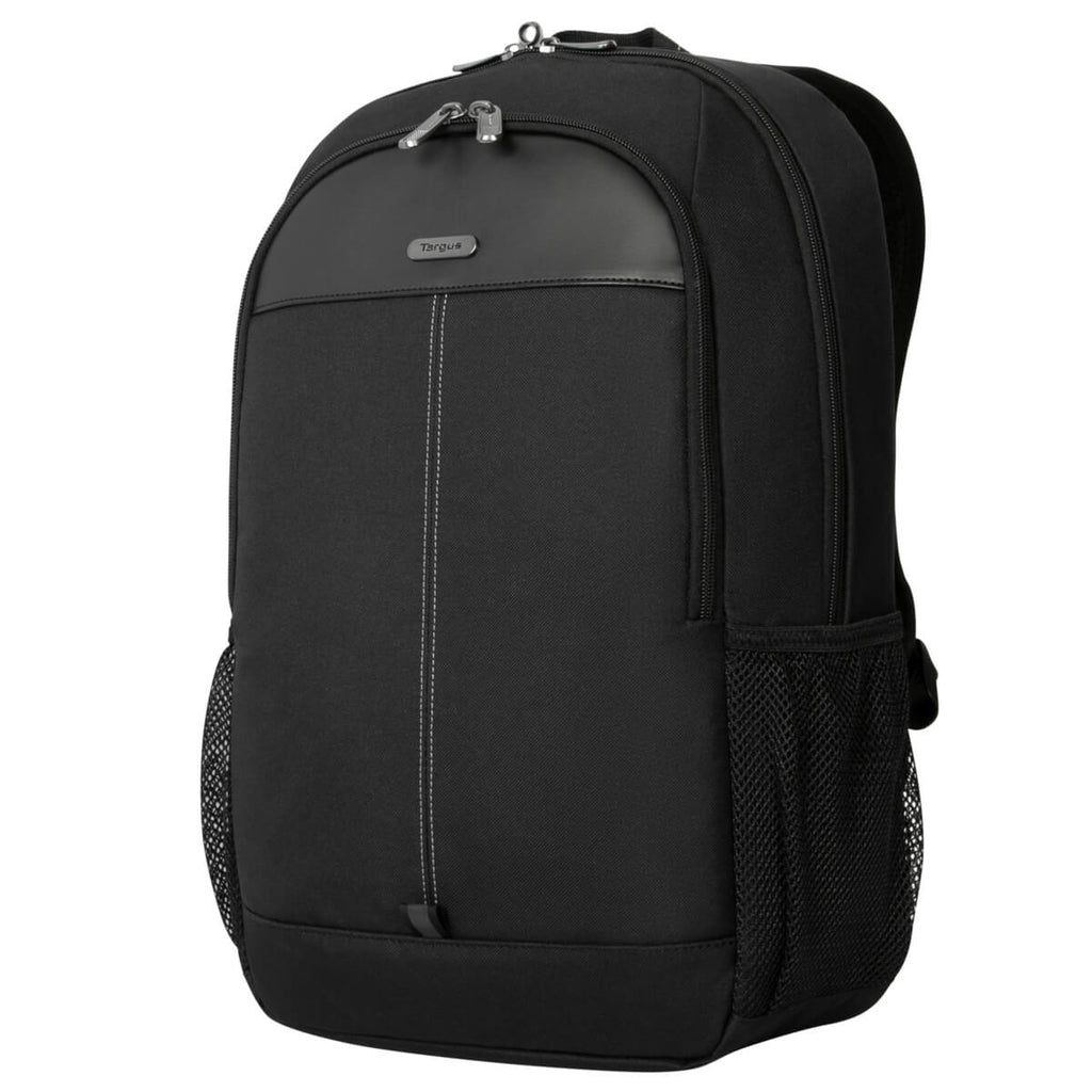 EU Product - Classic Backpack 15.6