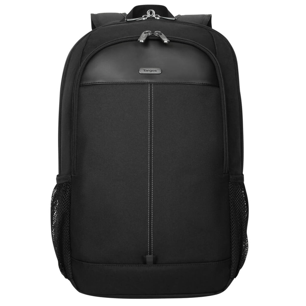 EU Product - Classic Backpack 15.6