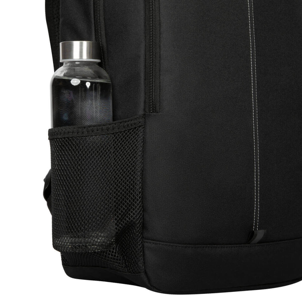 EU Product - Classic Backpack 15.6