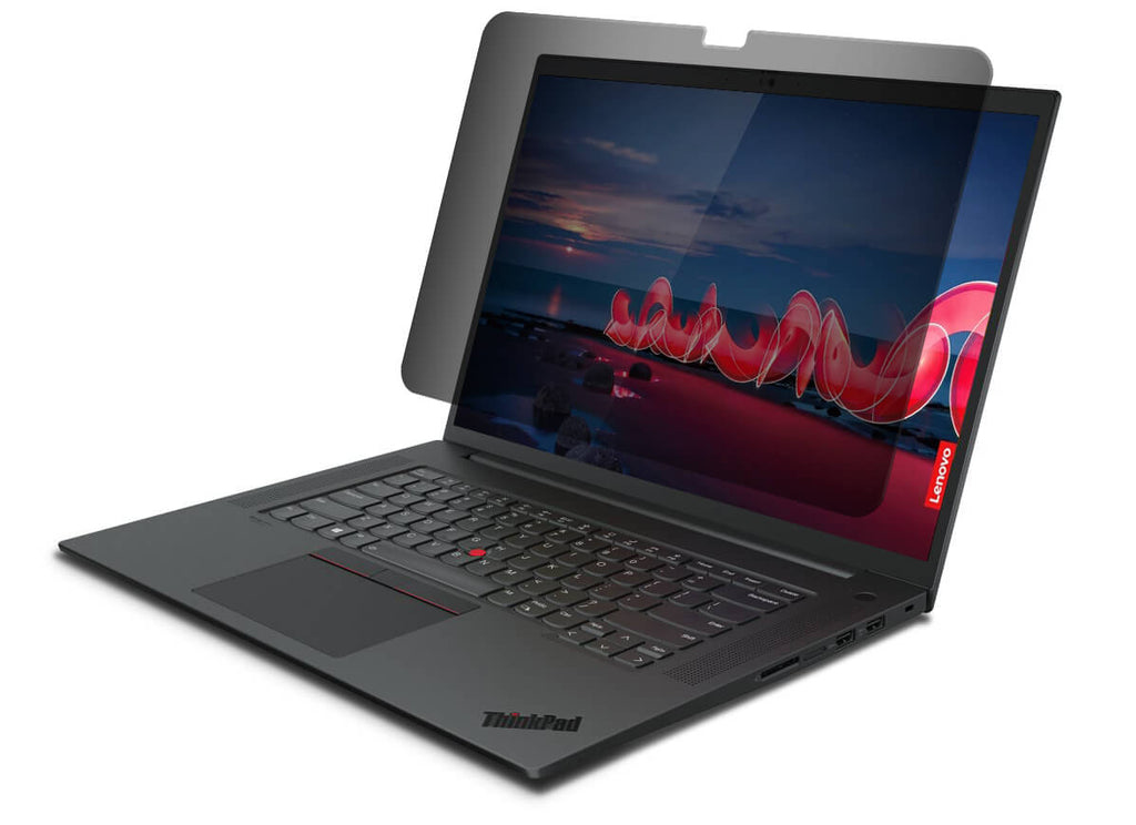 EU Product - PE 2W Privcy Screen thumbnail