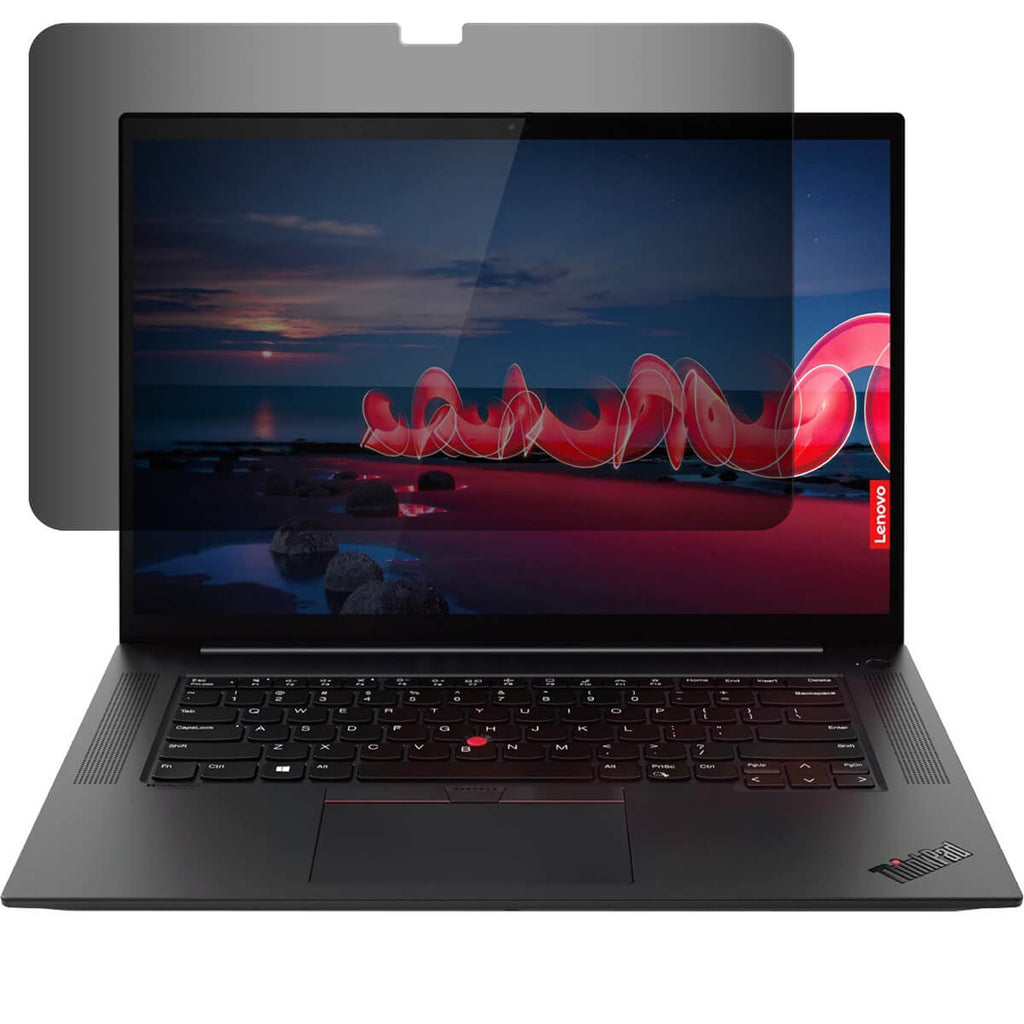 EU Product - PE 2W Privcy Screen thumbnail