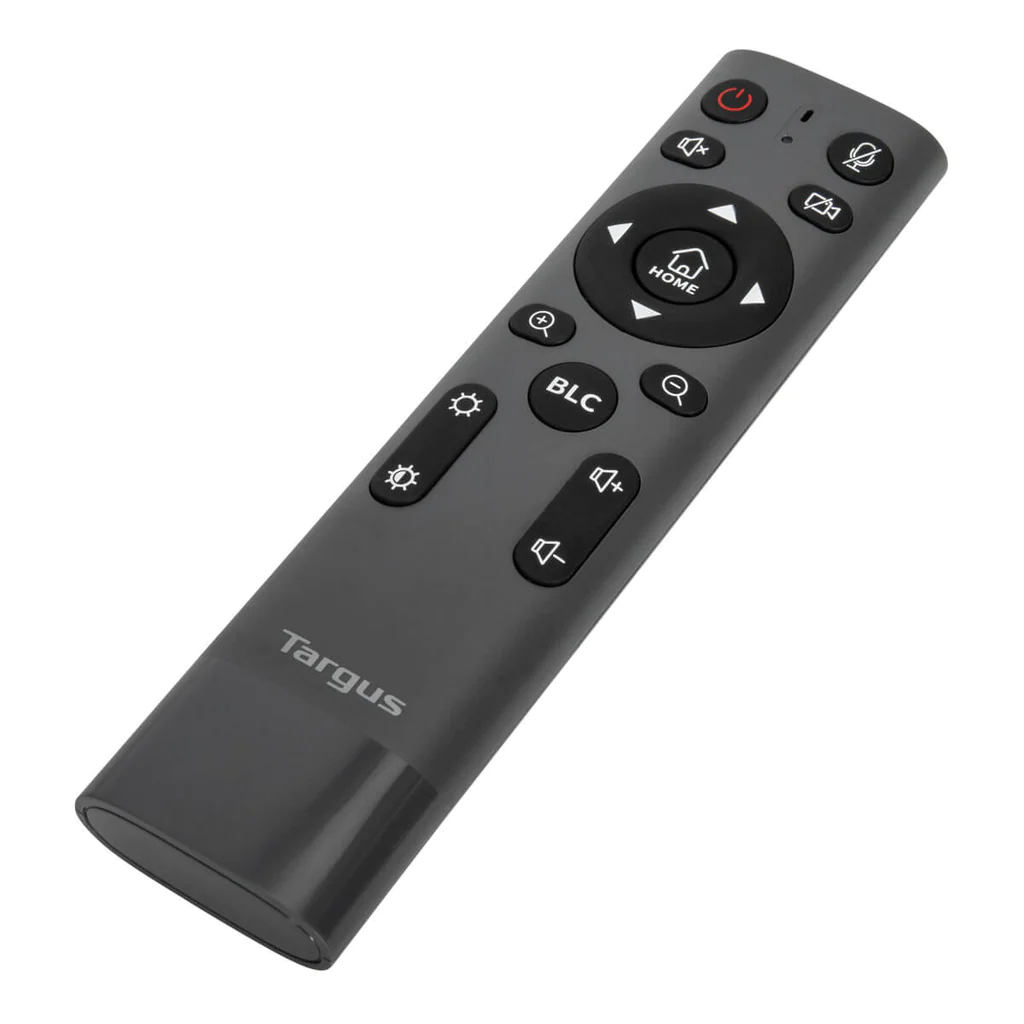 ALL-IN-ONE4K CONFERENCE SYSTEM thumbnail