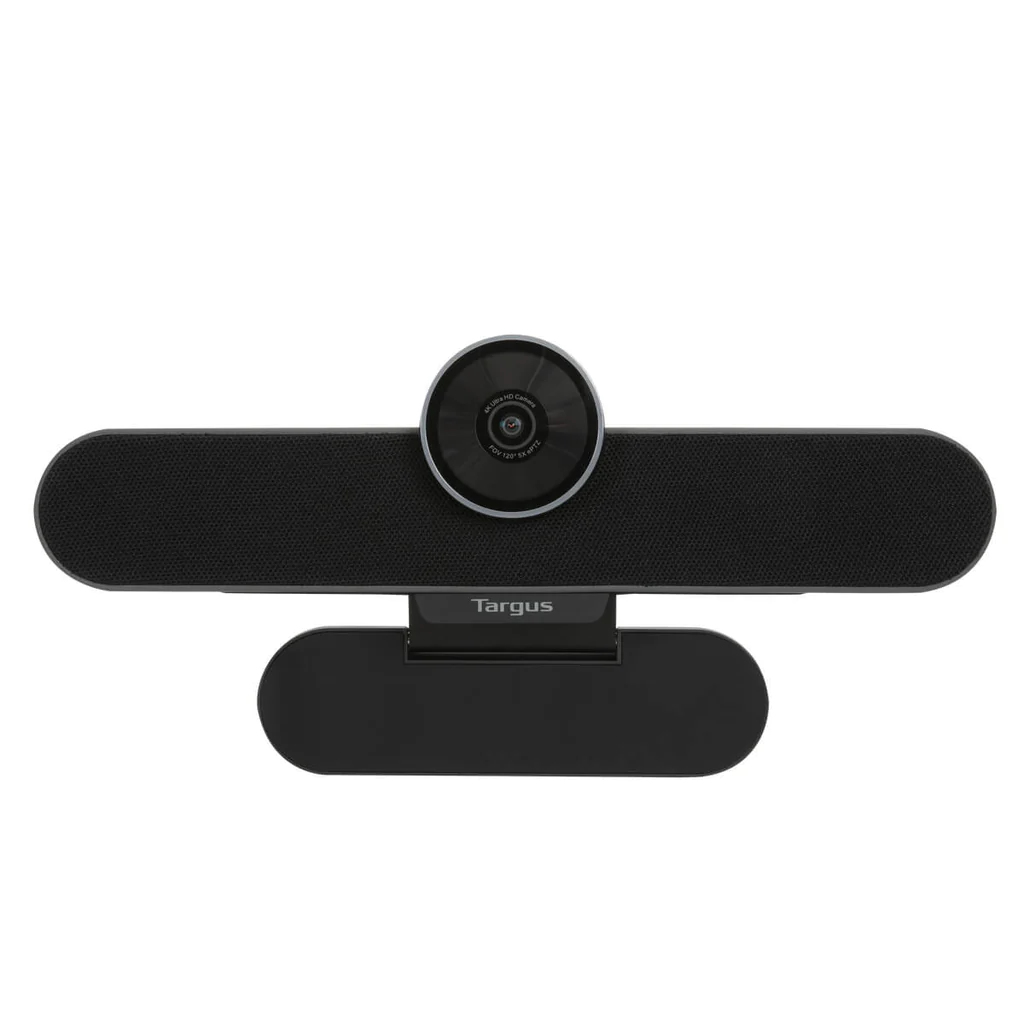 ALL-IN-ONE4K CONFERENCE SYSTEM thumbnail