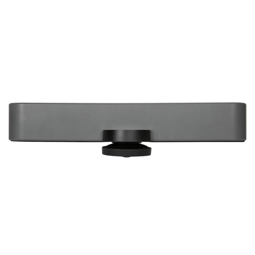 ALL-IN-ONE4K CONFERENCE SYSTEM thumbnail