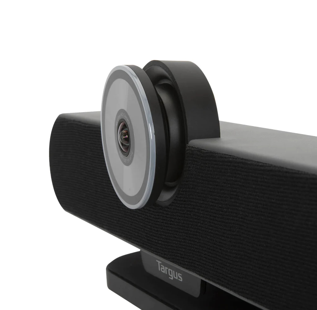 ALL-IN-ONE4K CONFERENCE SYSTEM thumbnail