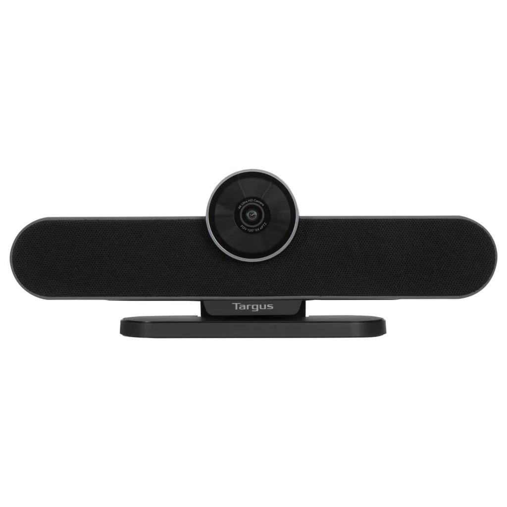 ALL-IN-ONE4K CONFERENCE SYSTEM thumbnail