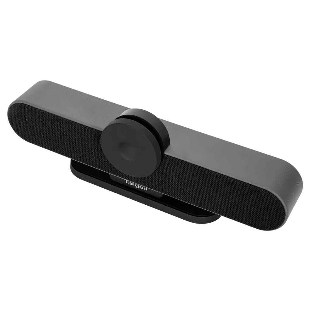 ALL-IN-ONE4K CONFERENCE SYSTEM thumbnail