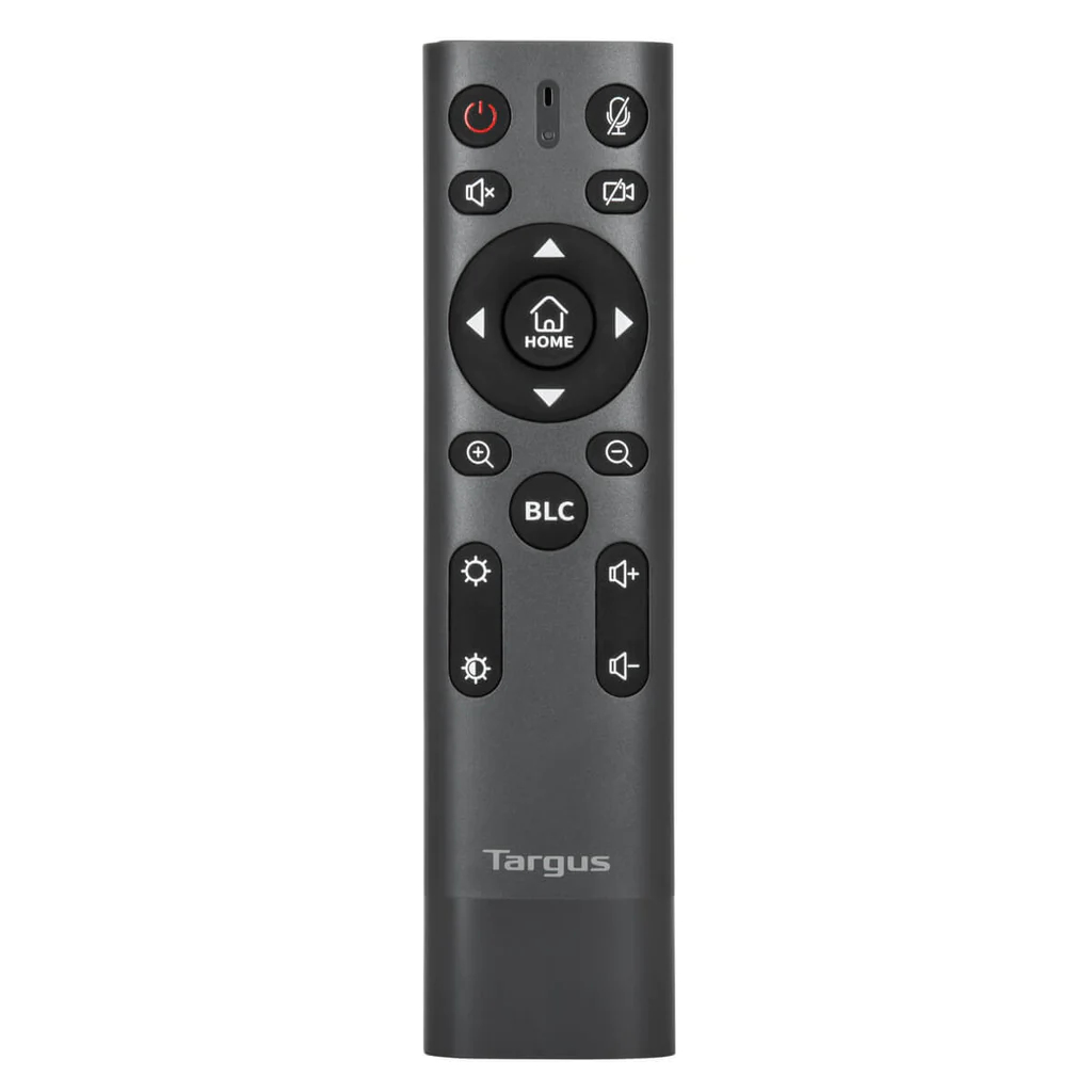 ALL-IN-ONE4K CONFERENCE SYSTEM thumbnail