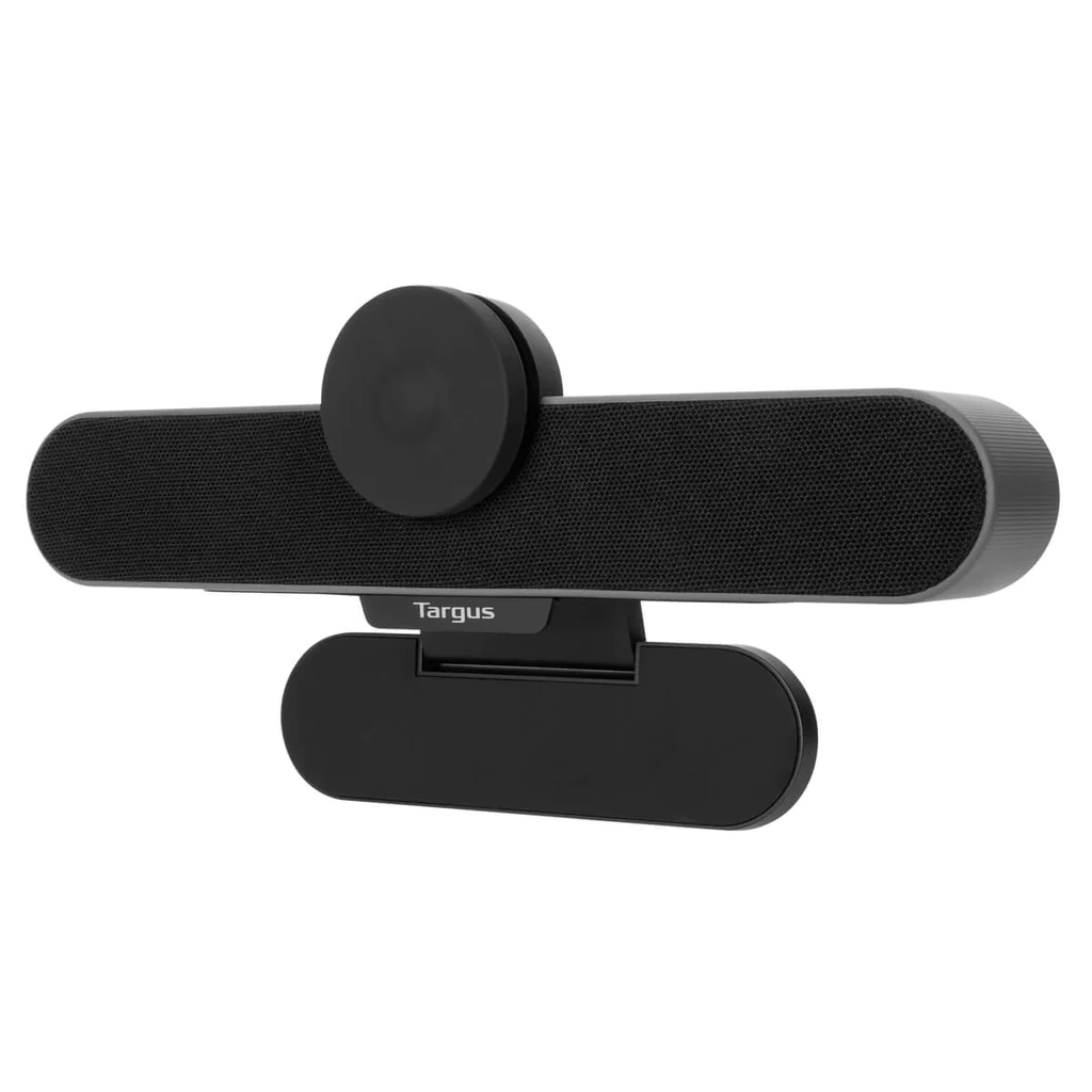 ALL-IN-ONE4K CONFERENCE SYSTEM thumbnail