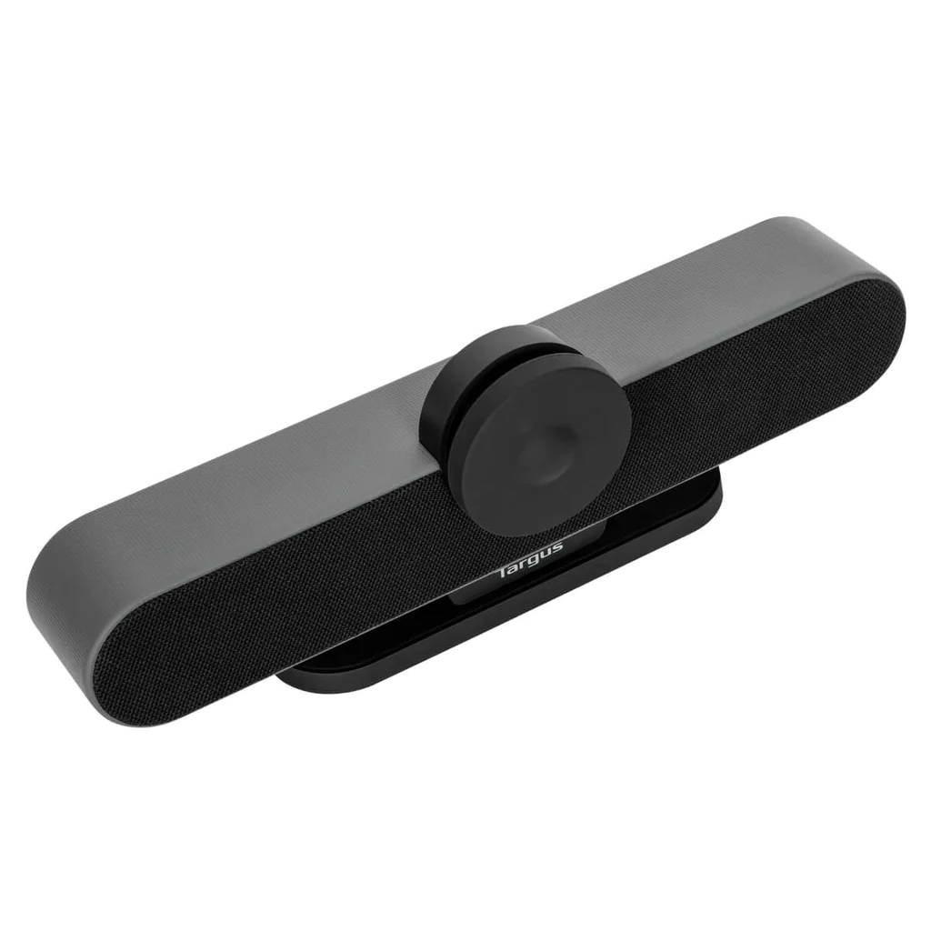 ALL-IN-ONE4K CONFERENCE SYSTEM thumbnail