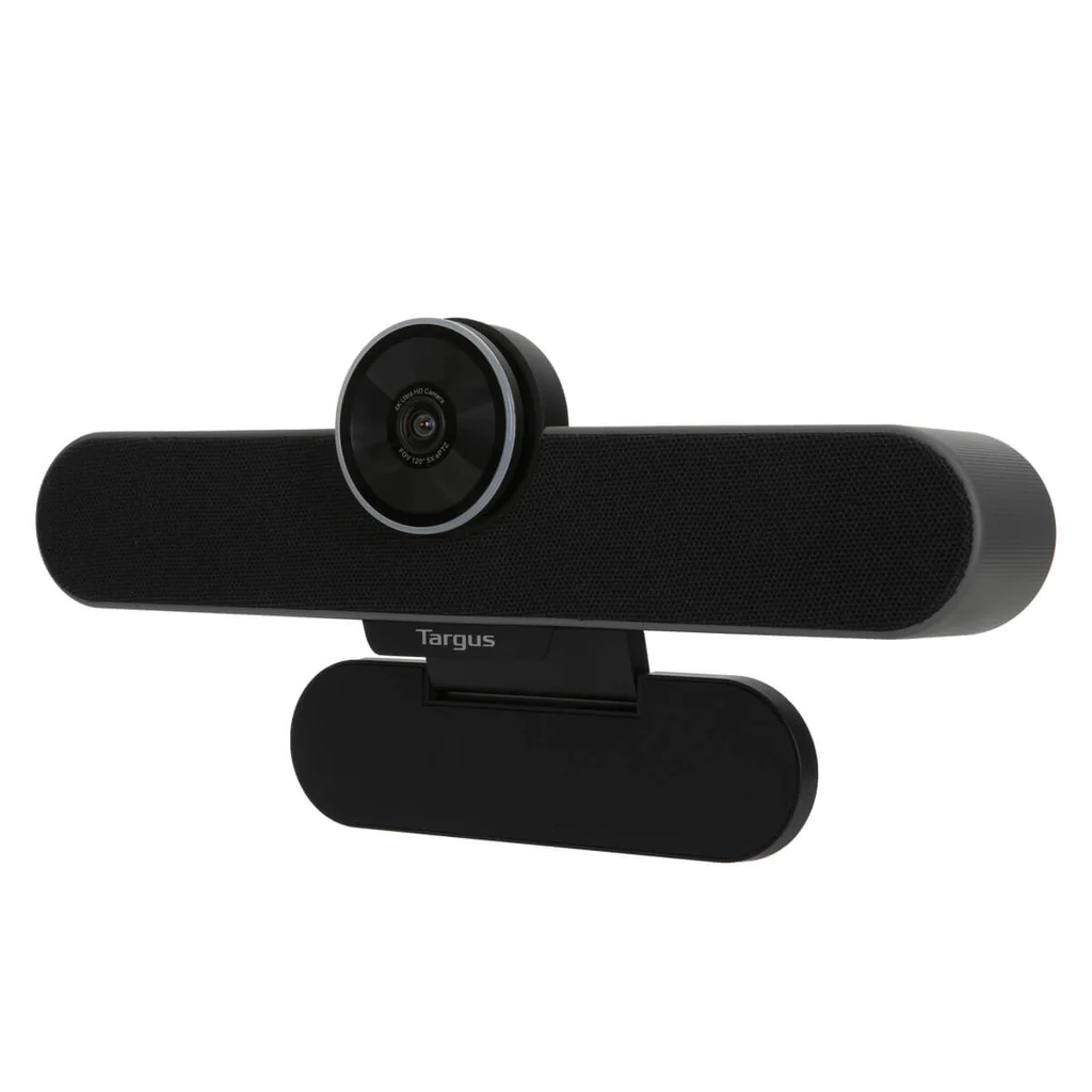 ALL-IN-ONE4K CONFERENCE SYSTEM thumbnail
