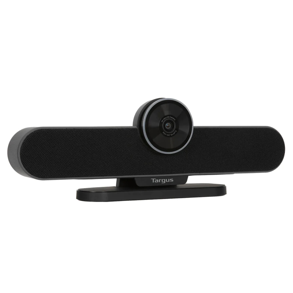 ALL-IN-ONE4K CONFERENCE SYSTEM thumbnail