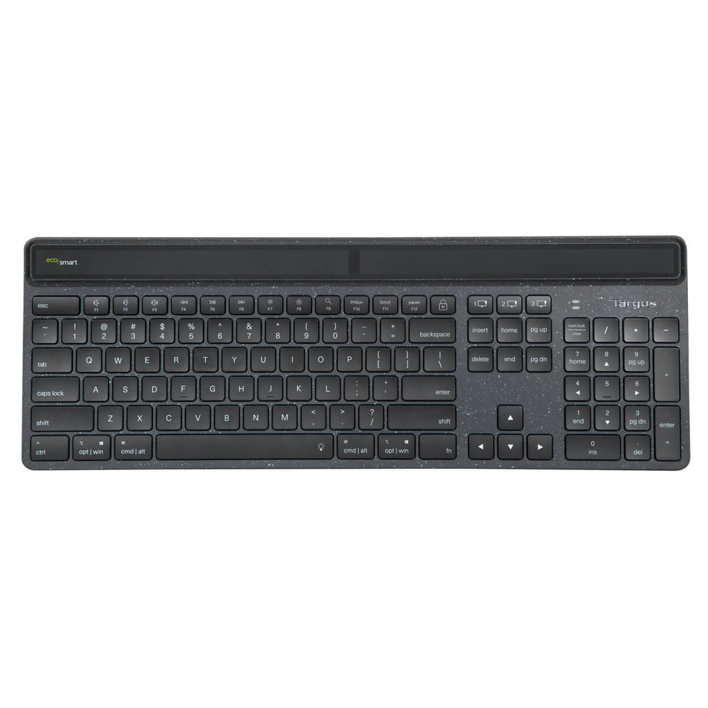 ULTRA-COMPACT FOLDING ERGO BTOOTH thumbnail