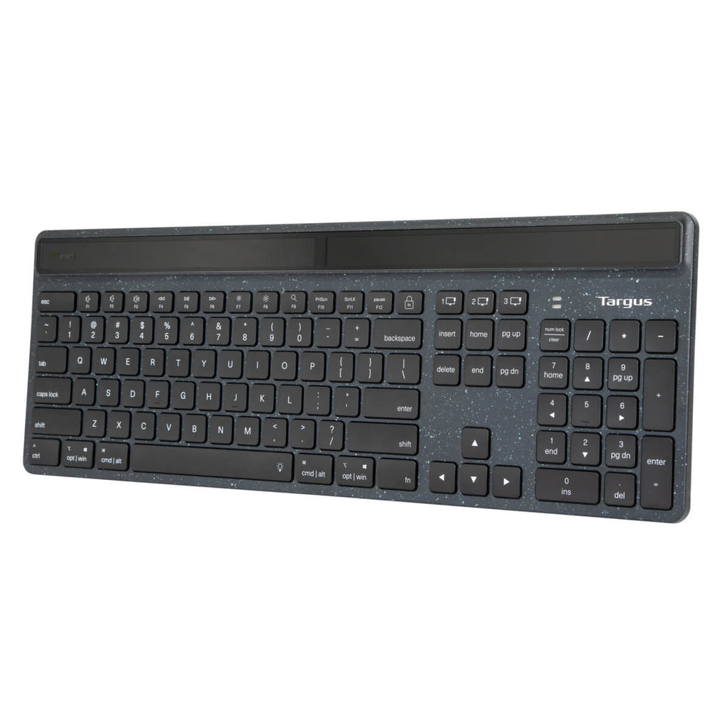 ULTRA-COMPACT FOLDING ERGO BTOOTH thumbnail