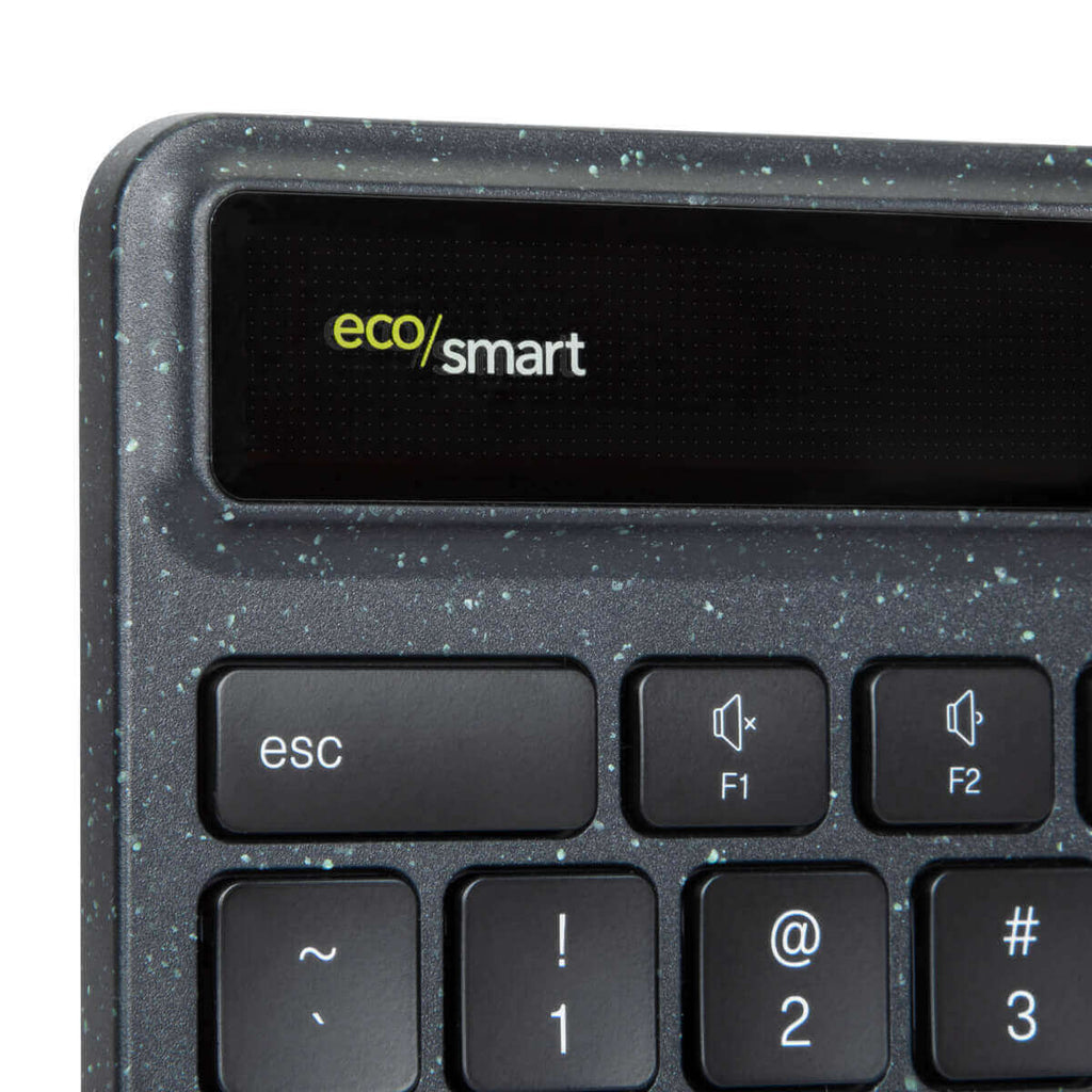 ULTRA-COMPACT FOLDING ERGO BTOOTH thumbnail