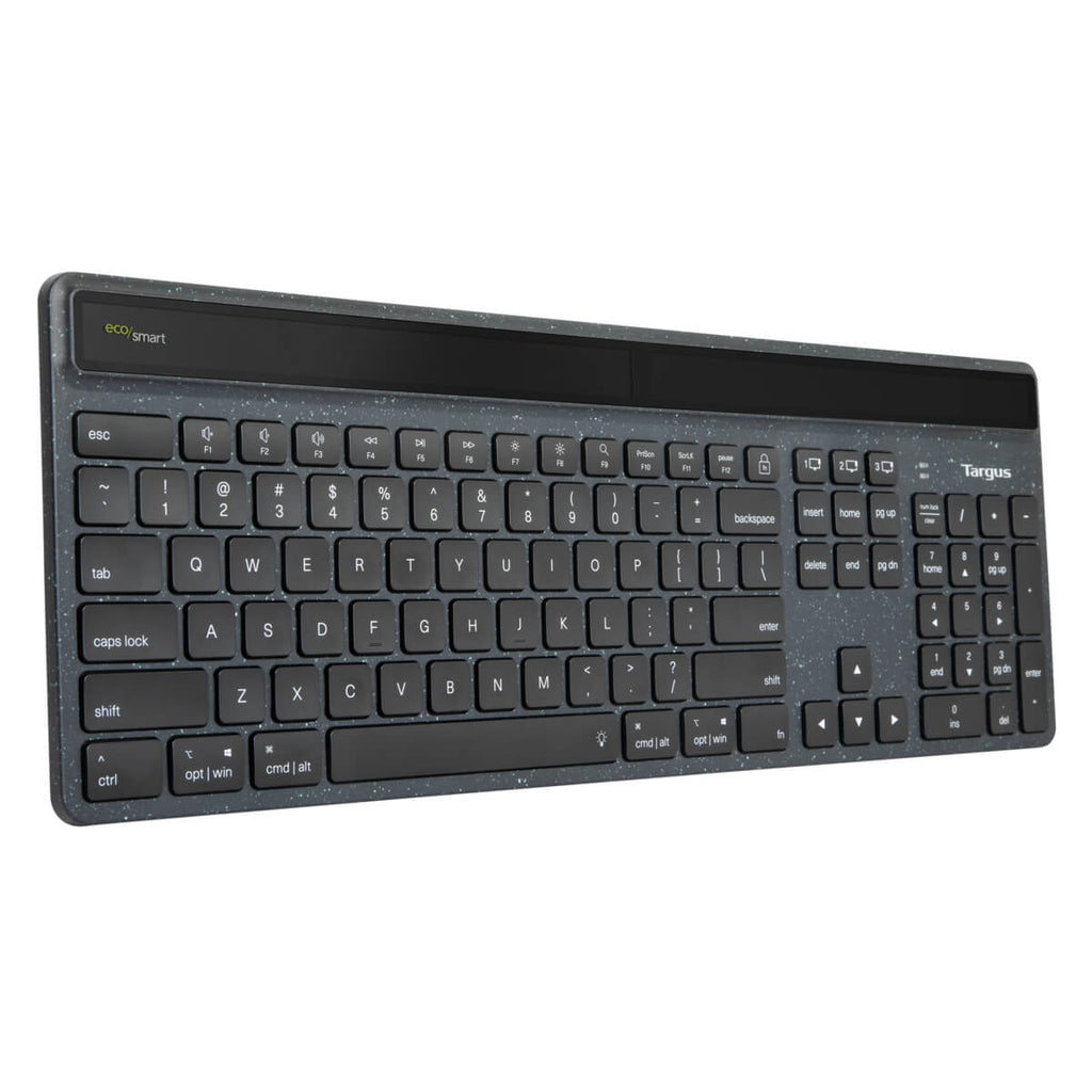 ULTRA-COMPACT FOLDING ERGO BTOOTH thumbnail
