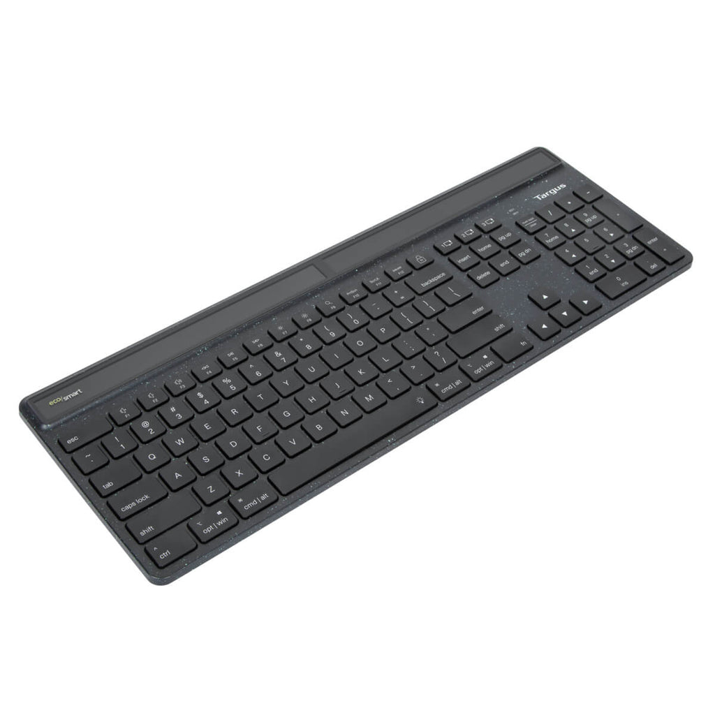 ULTRA-COMPACT FOLDING ERGO BTOOTH thumbnail
