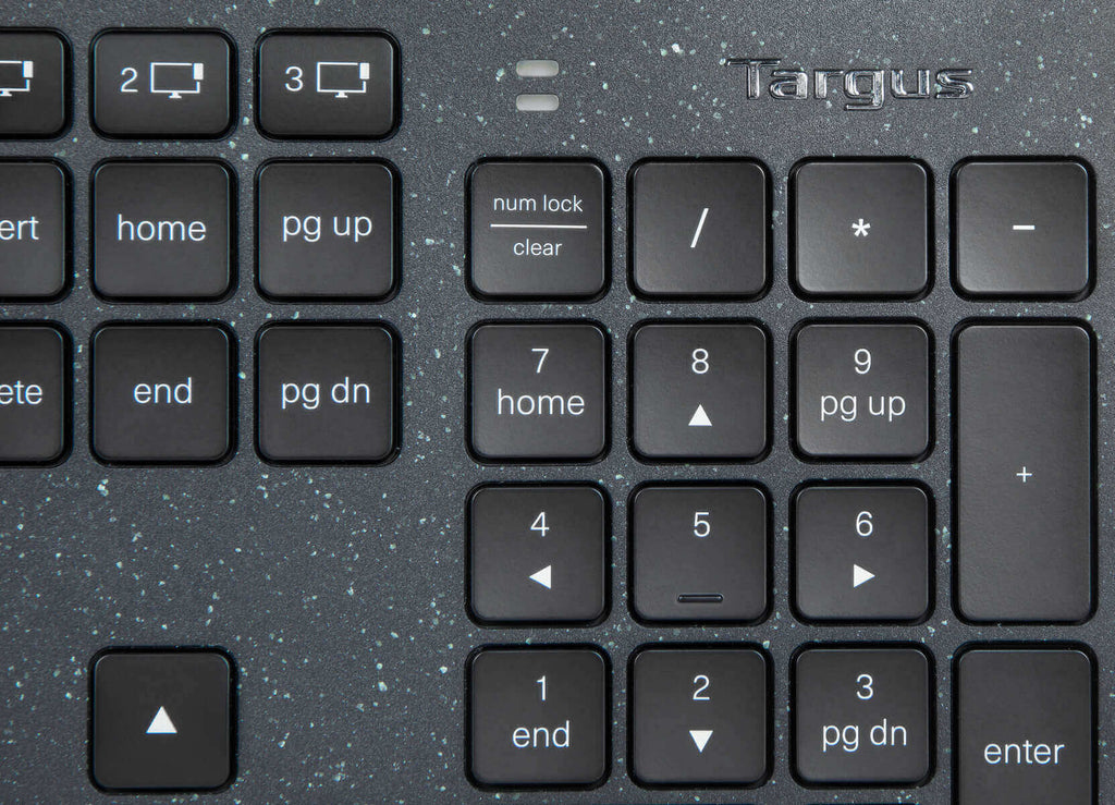 ULTRA-COMPACT FOLDING ERGO BTOOTH thumbnail