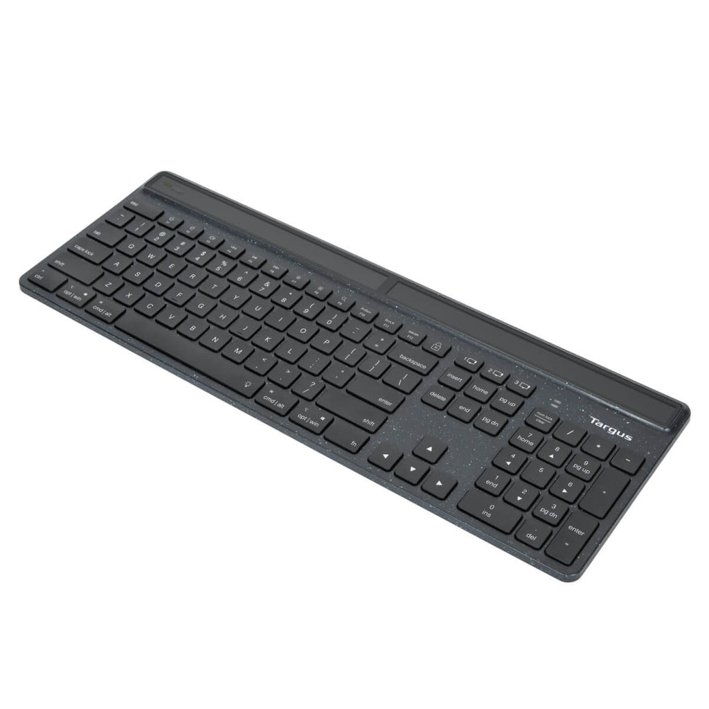ULTRA-COMPACT FOLDING ERGO BTOOTH thumbnail