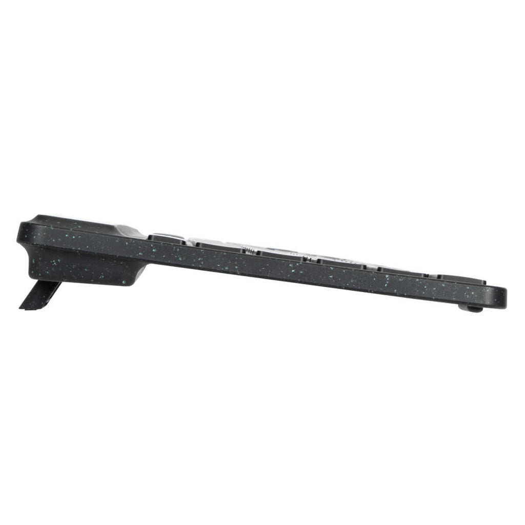 ULTRA-COMPACT FOLDING ERGO BTOOTH thumbnail