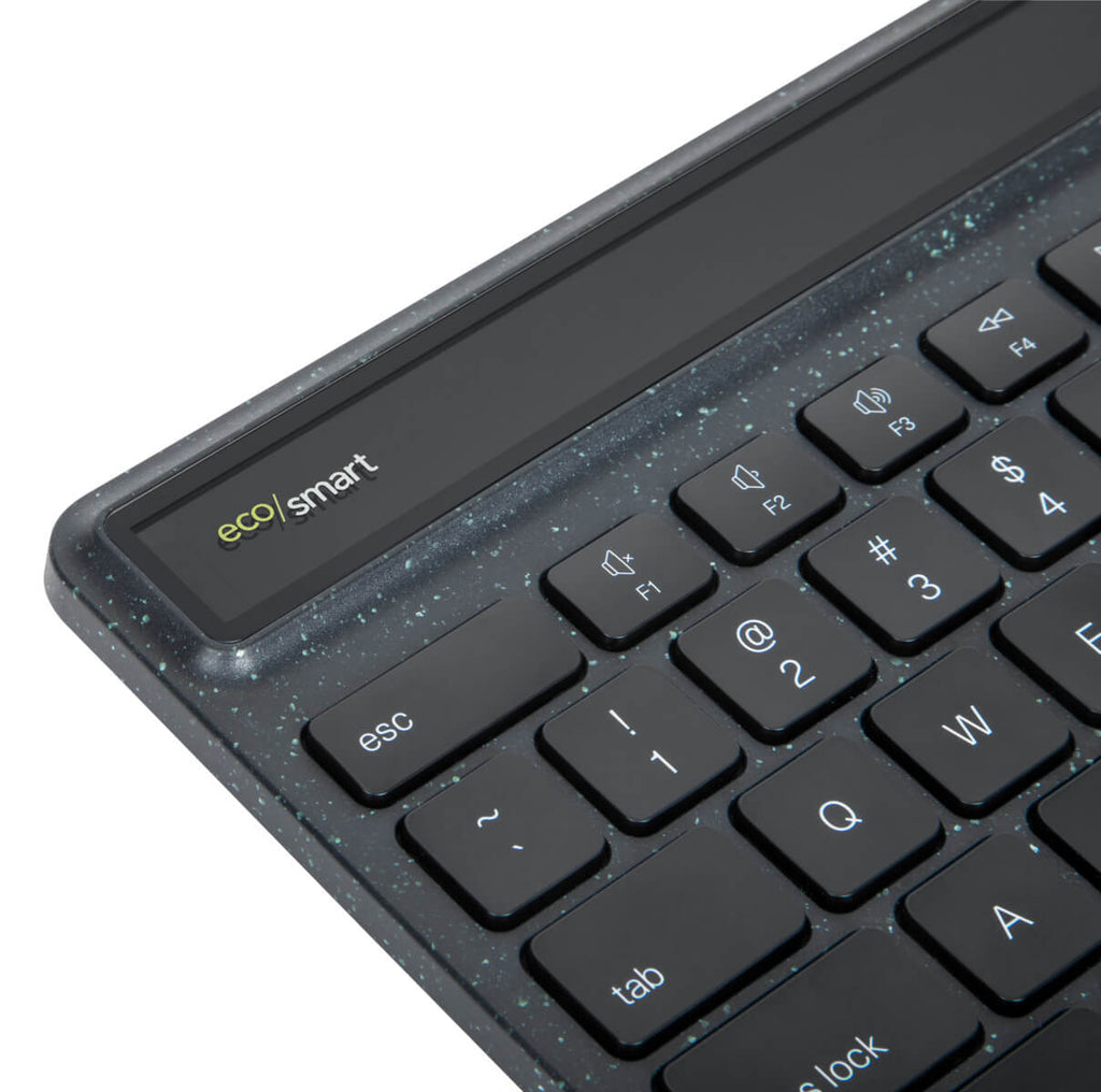 ULTRA-COMPACT FOLDING ERGO BTOOTH thumbnail