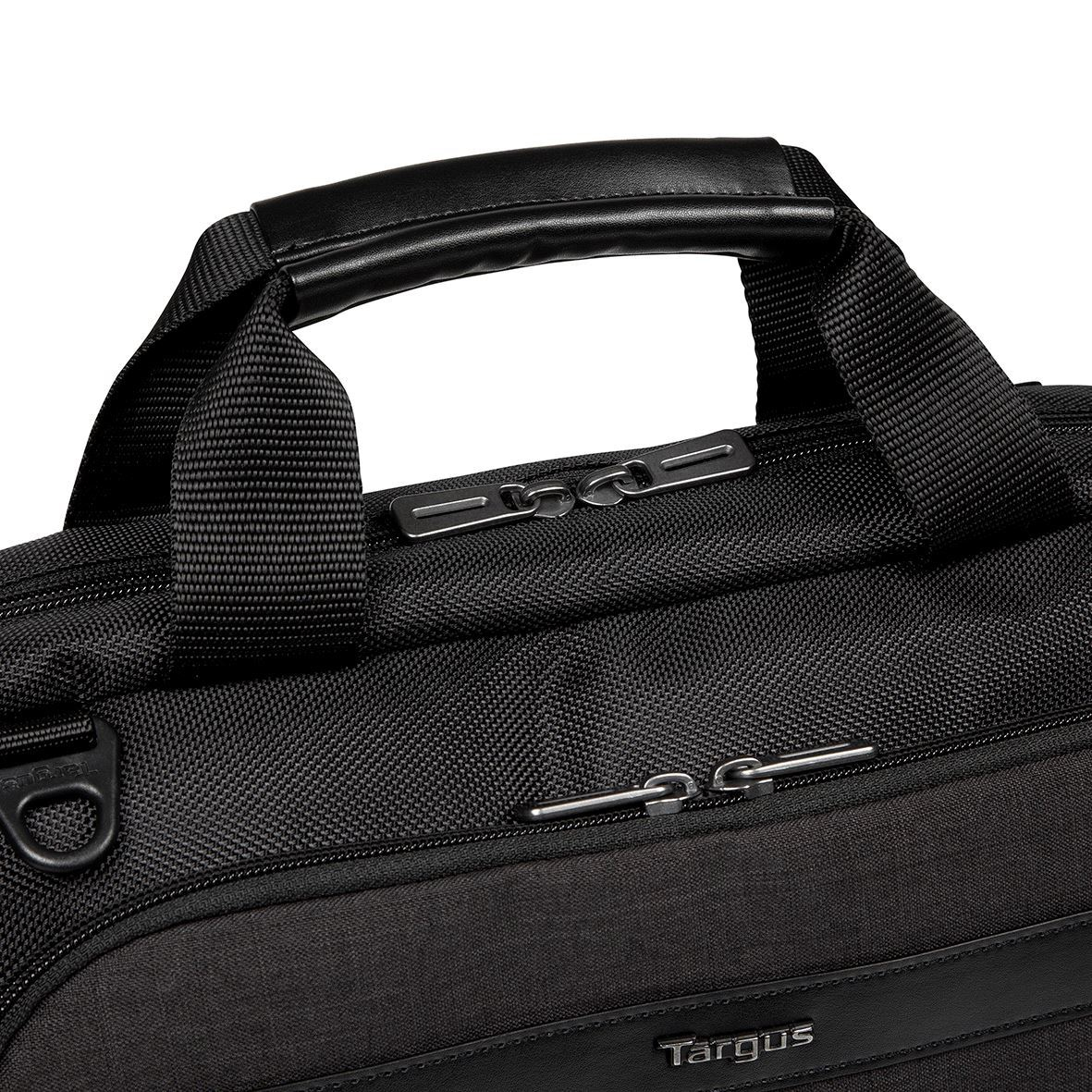 ^MULTI-FIT 14-15.6 LAP TOPL BLKGREY thumbnail