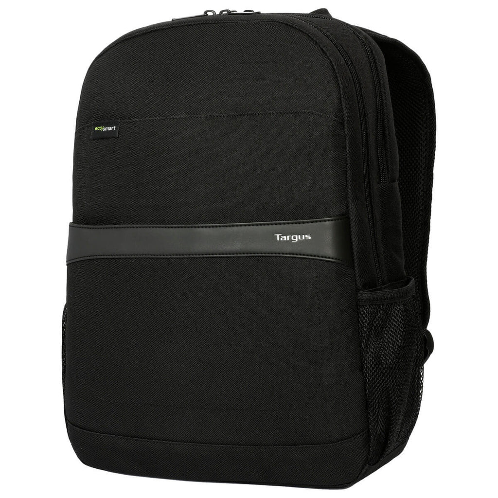 EU Product - GeoLite EcoSmart Advanced - Notebook-Rucksack thumbnail