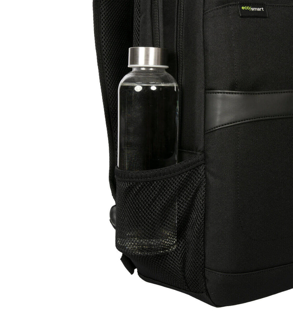 EU Product - GeoLite EcoSmart Advanced - Notebook-Rucksack thumbnail