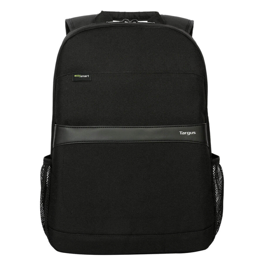 EU Product - GeoLite EcoSmart Advanced - Notebook-Rucksack thumbnail