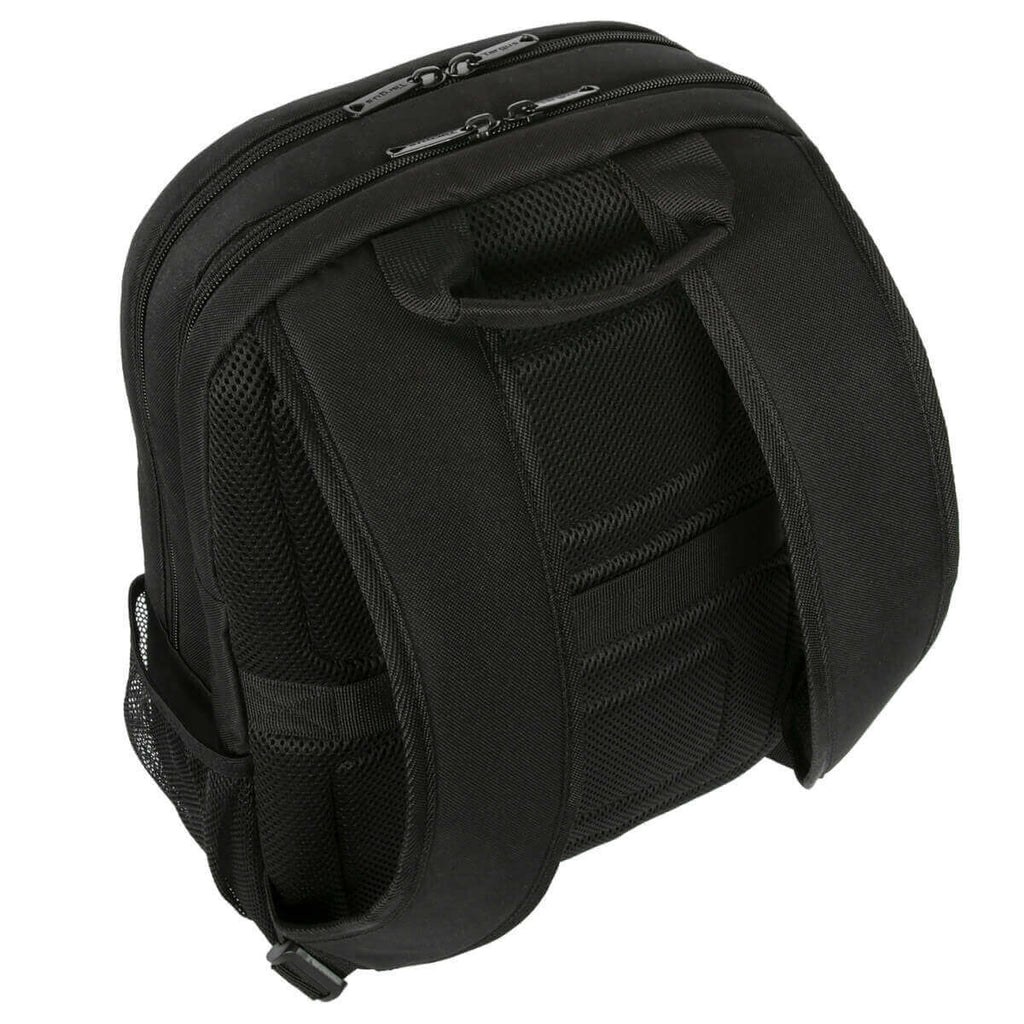 EU Product - GeoLite EcoSmart Advanced - Notebook-Rucksack thumbnail