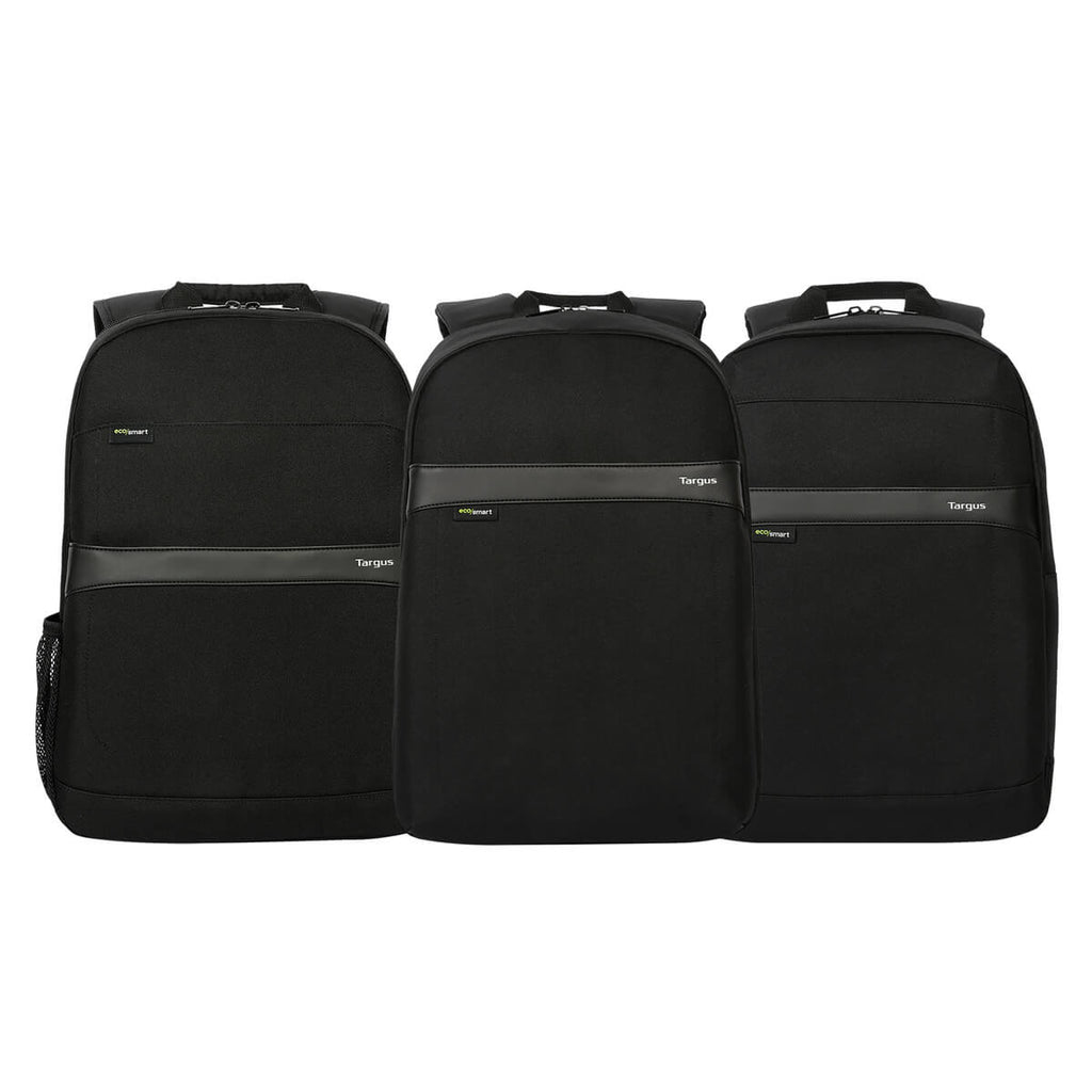 EU Product - GeoLite EcoSmart Advanced - Notebook-Rucksack thumbnail