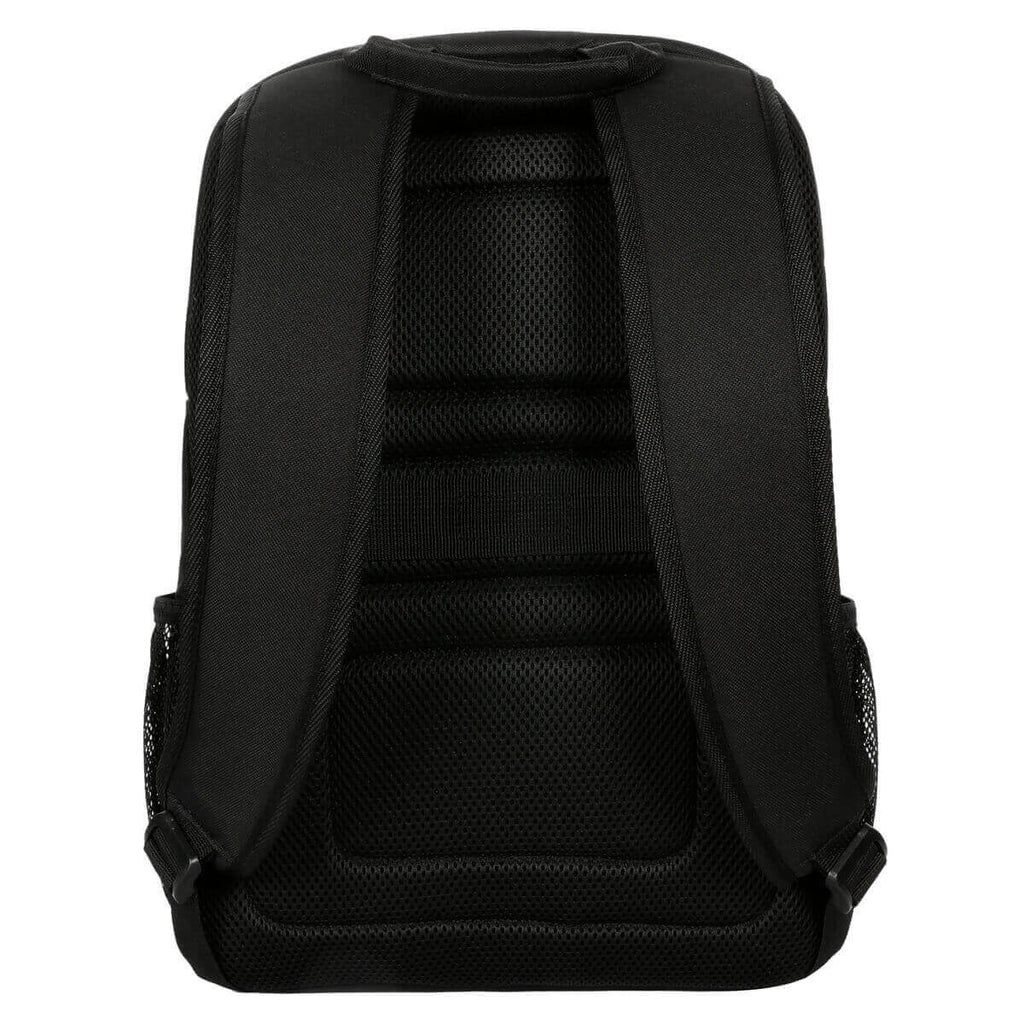 EU Product - GeoLite EcoSmart Advanced - Notebook-Rucksack thumbnail