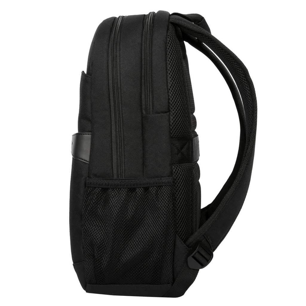 EU Product - GeoLite EcoSmart Advanced - Notebook-Rucksack thumbnail
