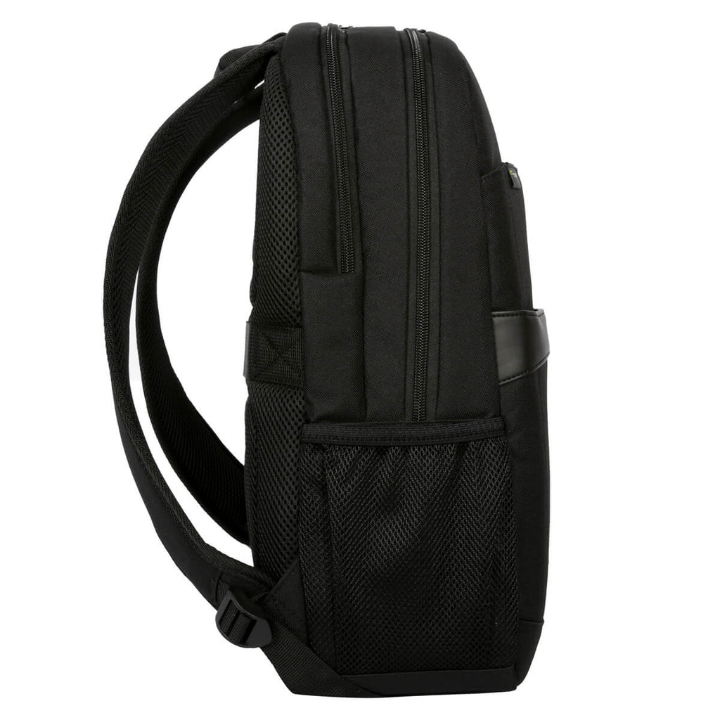 EU Product - GeoLite EcoSmart Advanced - Notebook-Rucksack thumbnail