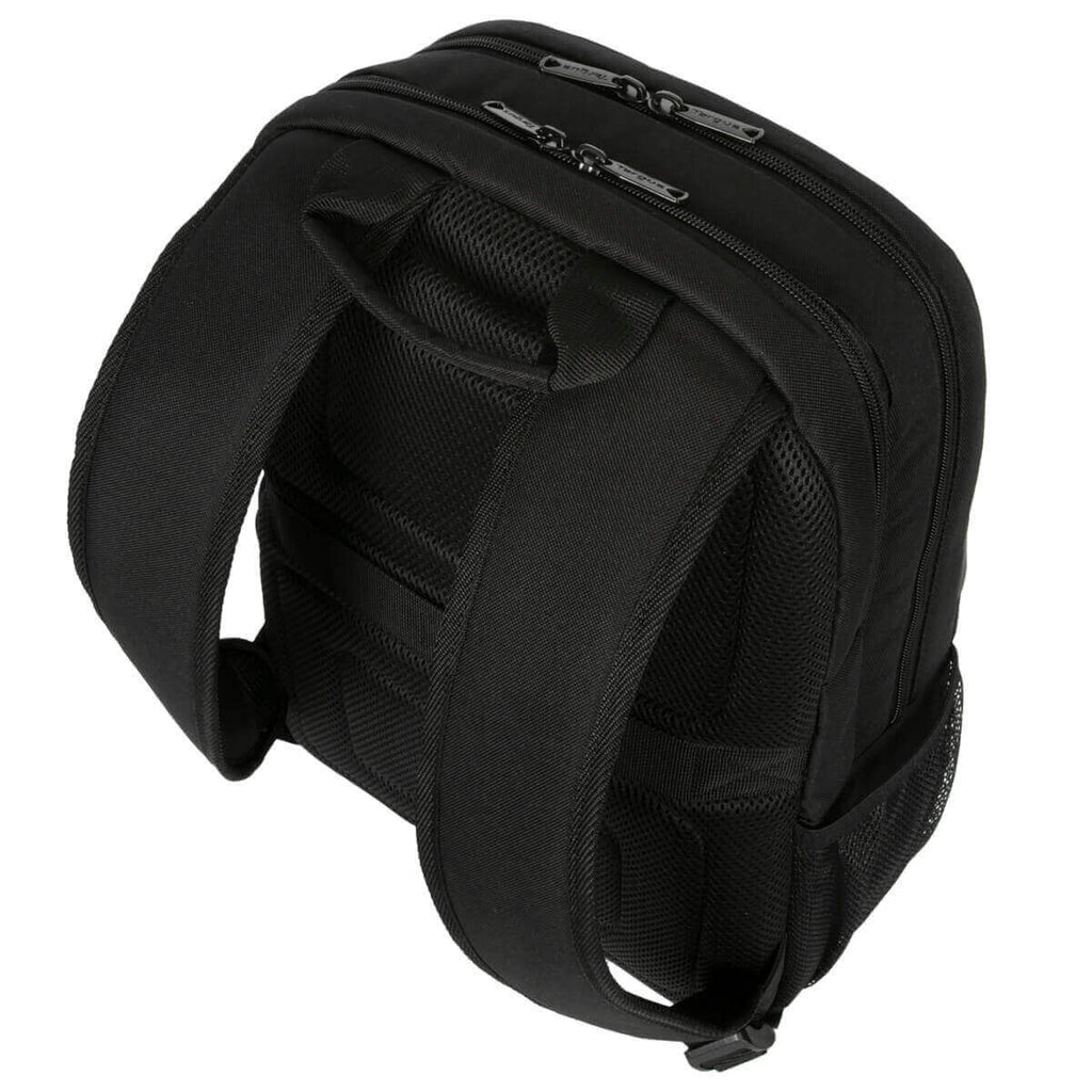 EU Product - GeoLite EcoSmart Advanced - Notebook-Rucksack thumbnail