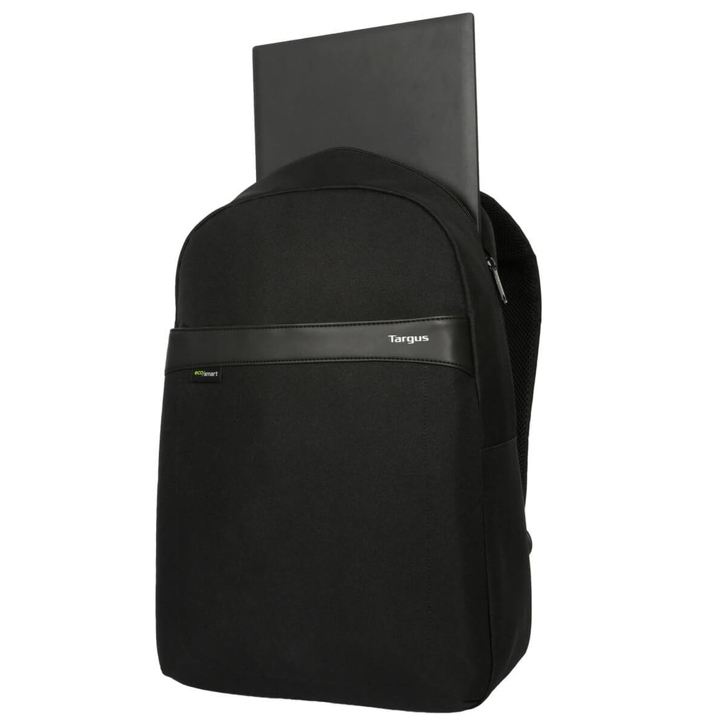 15.6IN GEOLITE ECOSMART thumbnail