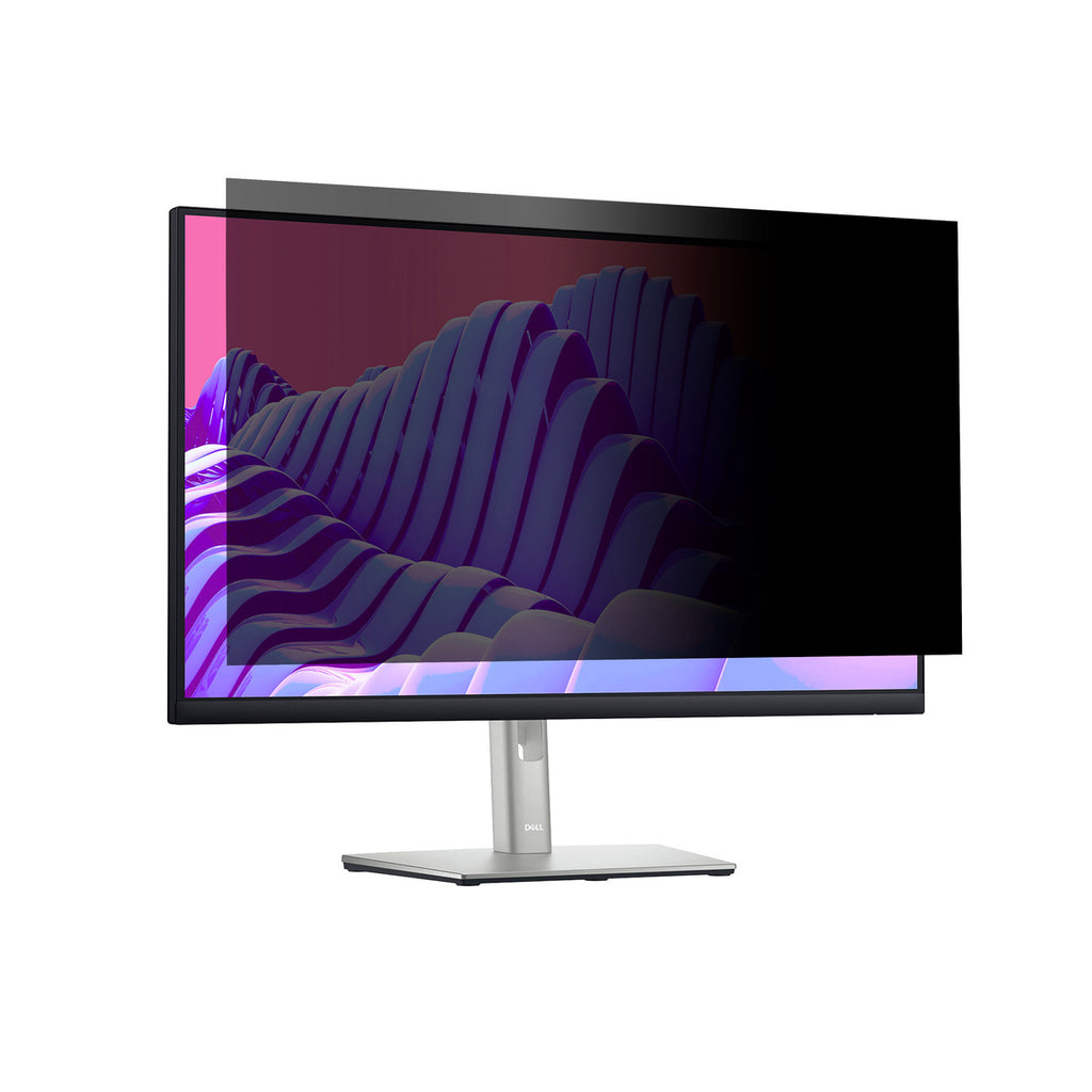 4Vu - Display privacy filter - 27