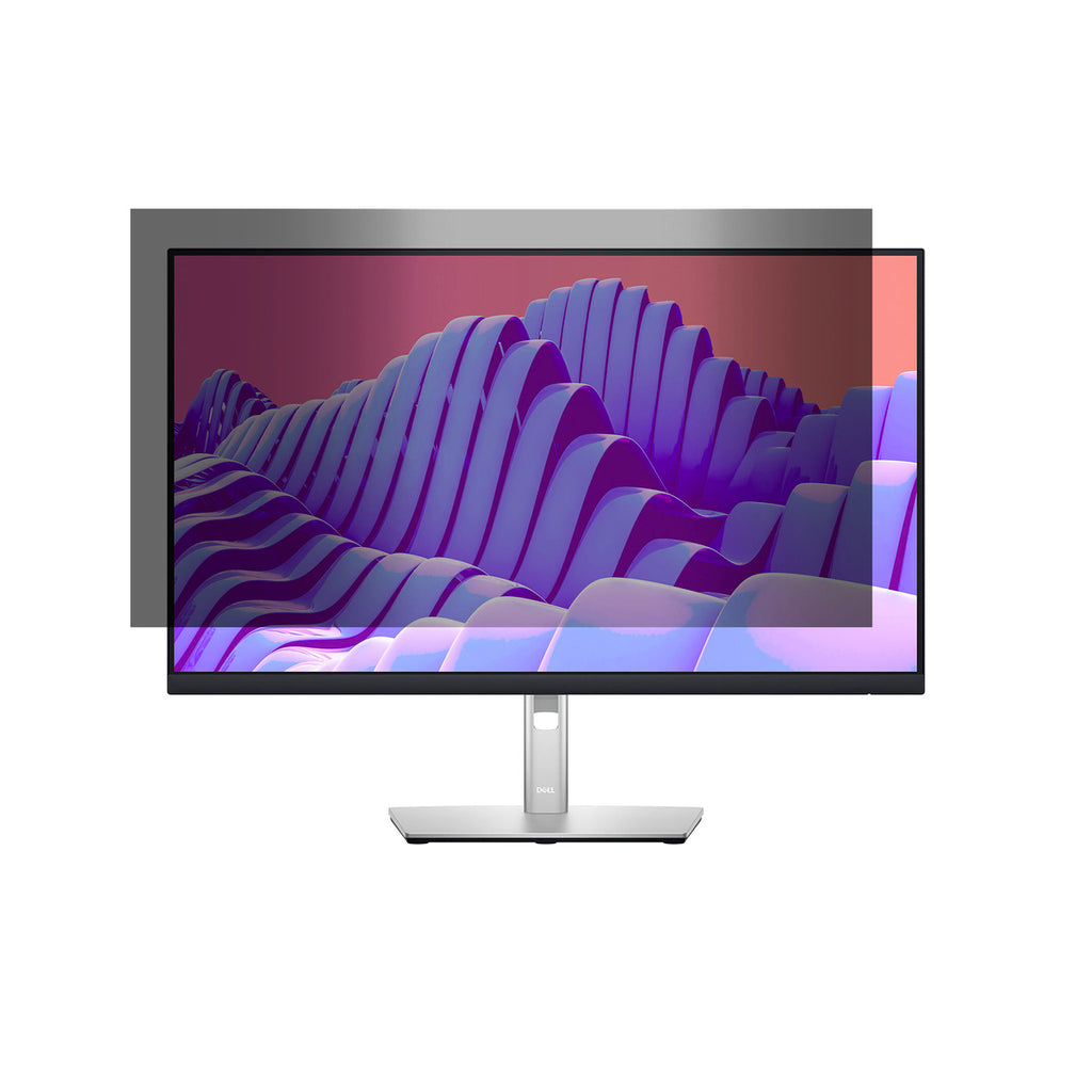 4Vu - Display privacy filter - 27