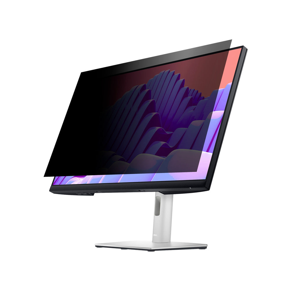 4Vu - Display privacy filter - 27