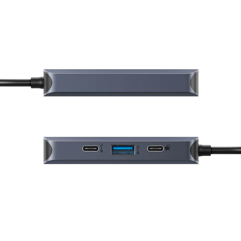 EU Product - Drive EcoSmr Gen.2 thumbnail