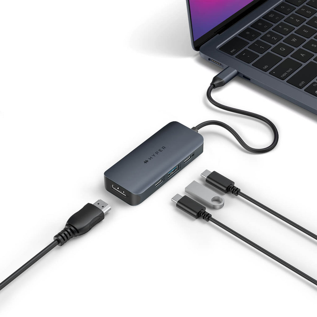 EU Product - Drive EcoSmr Gen.2 thumbnail