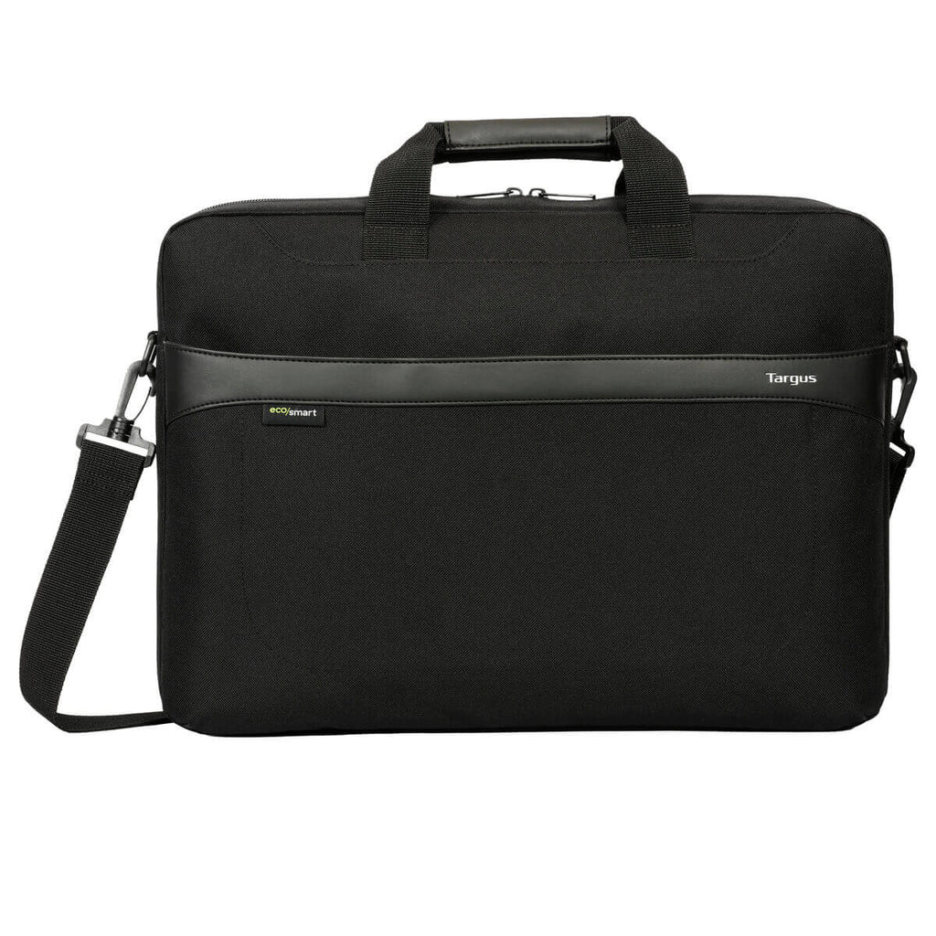 EU Product - GeoLite EcoSmart Slim Brief - Notebook-Tasche - Bag thumbnail