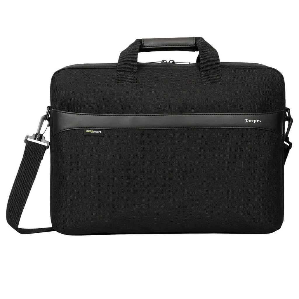 17.3 GEOLITE ECOSMART  LAPTOP CASE thumbnail