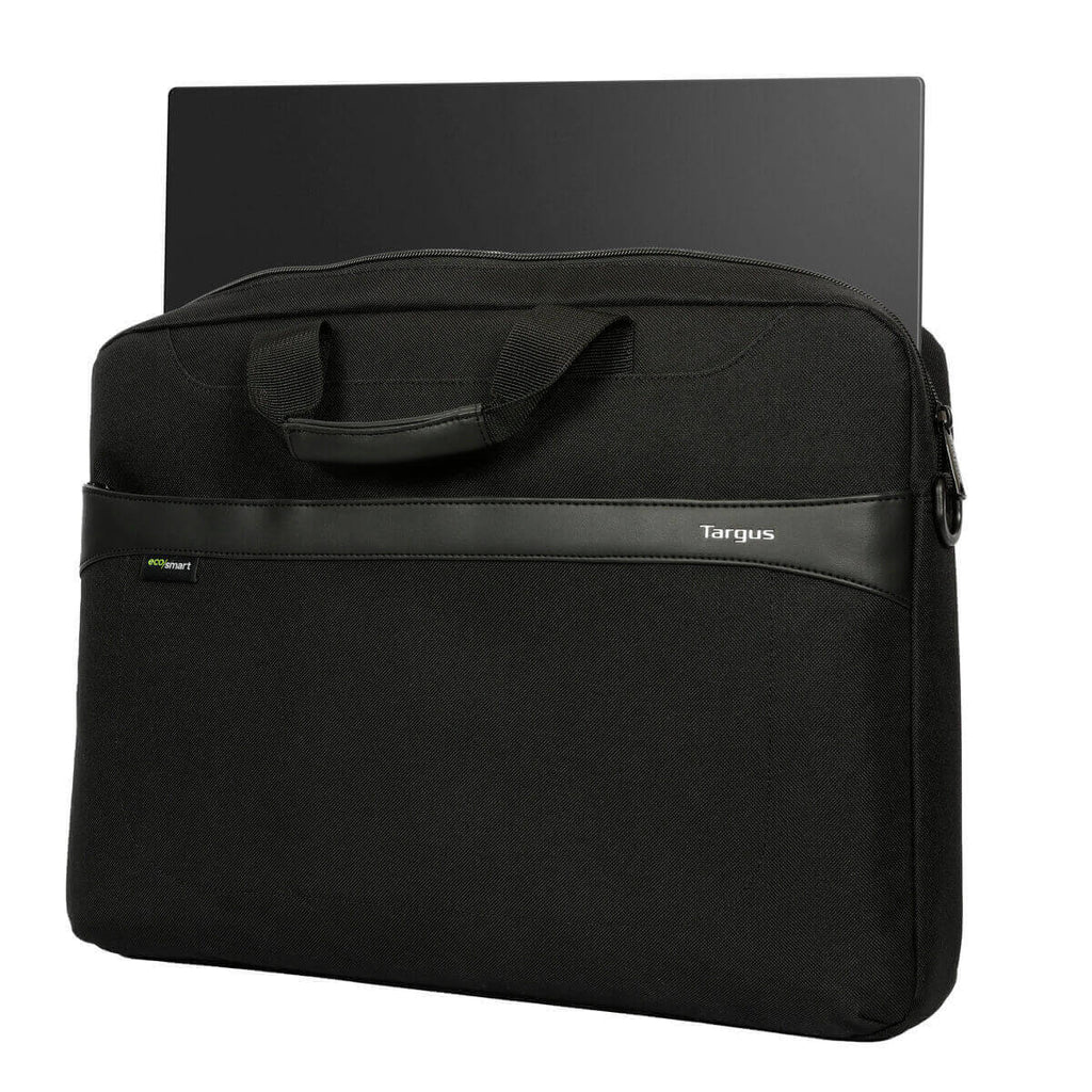 17.3 GEOLITE ECOSMART  LAPTOP CASE thumbnail