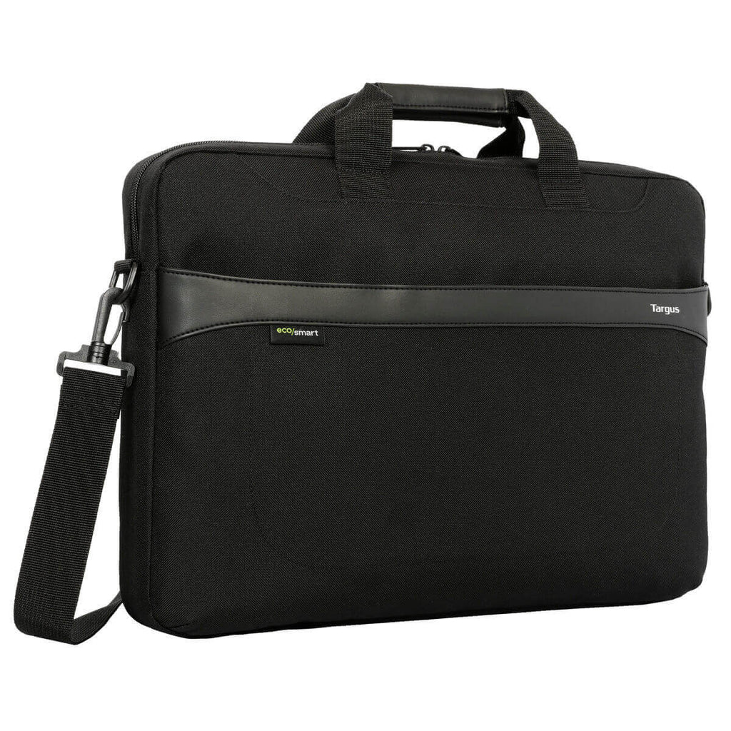 17.3 GEOLITE ECOSMART  LAPTOP CASE thumbnail