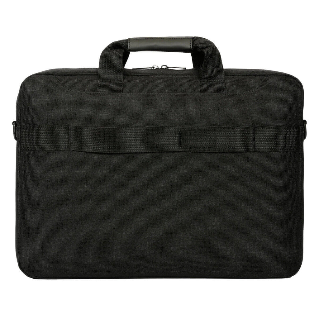17.3 GEOLITE ECOSMART  LAPTOP CASE thumbnail