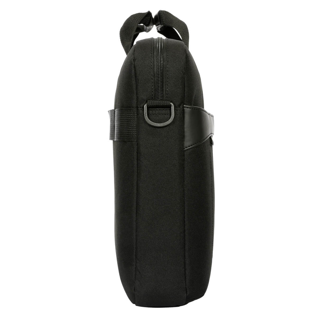 GeoLite EcoSmart Slim Brief - Notebook carrying case - 13