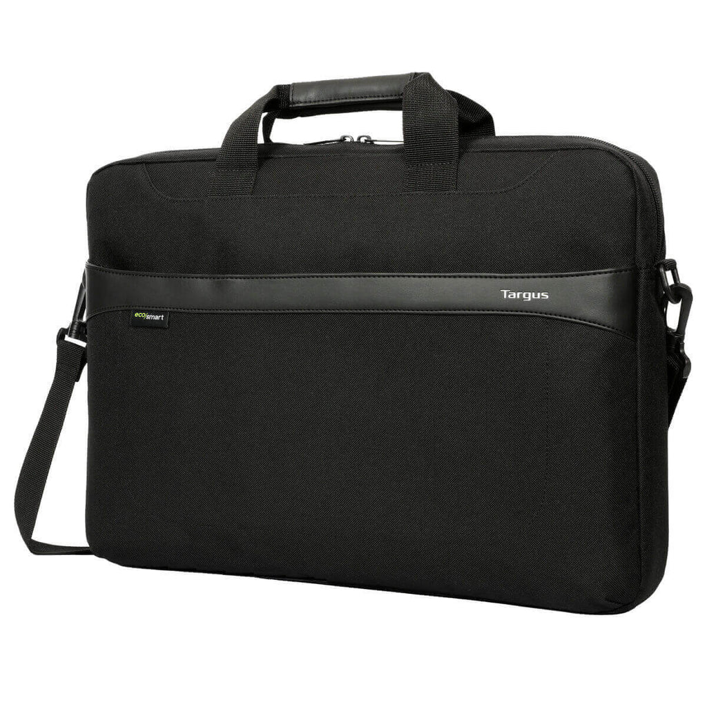 GeoLite EcoSmart Slim Brief - Notebook carrying case - 13