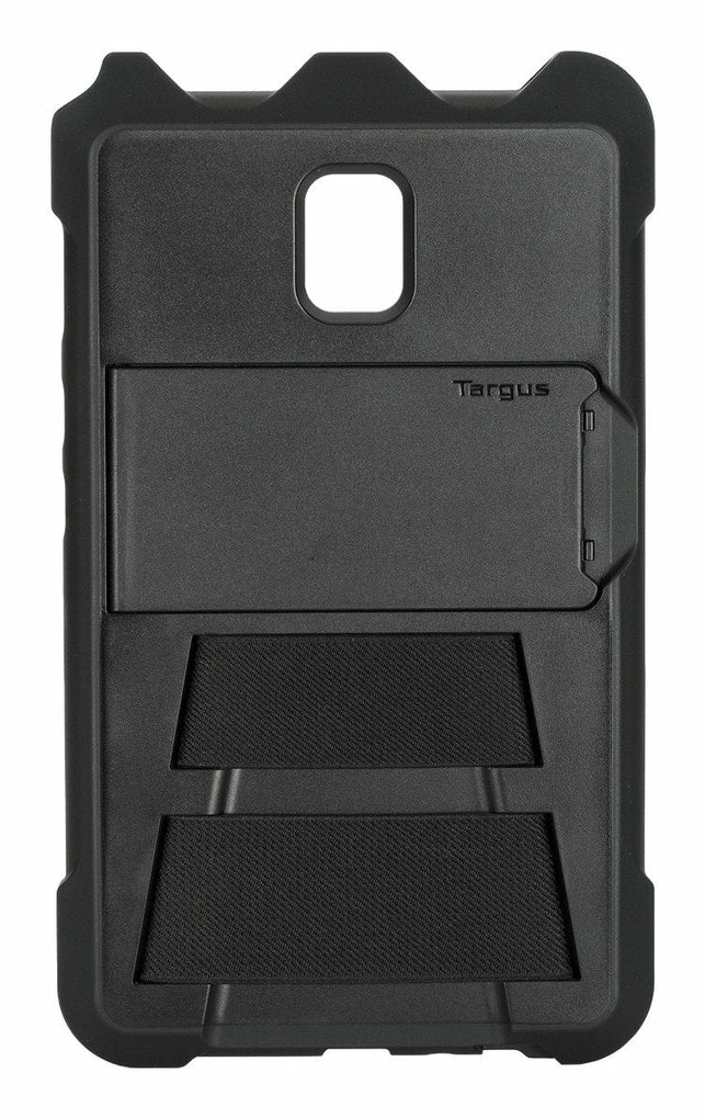 TABLET CASE GALAXY TAB ACTIVE3 5 thumbnail