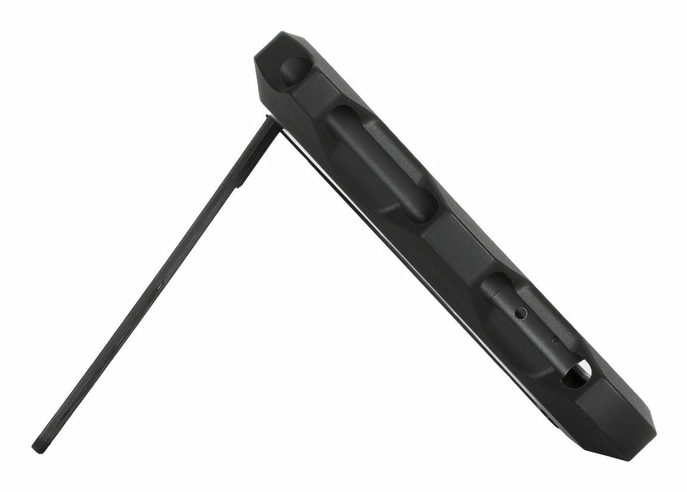 TABLET CASE GALAXY TAB ACTIVE3 5 thumbnail